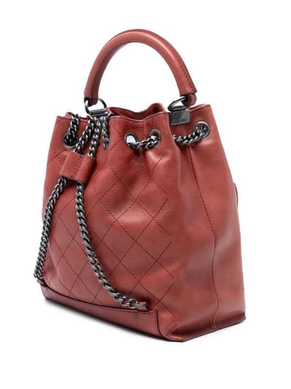 louis vuitton christopher damier graphite blue backpack & – Savonches Vuitton Lockme Backpack Louis Demmon hooks MODEL:CVSE40MHA With its strong shape