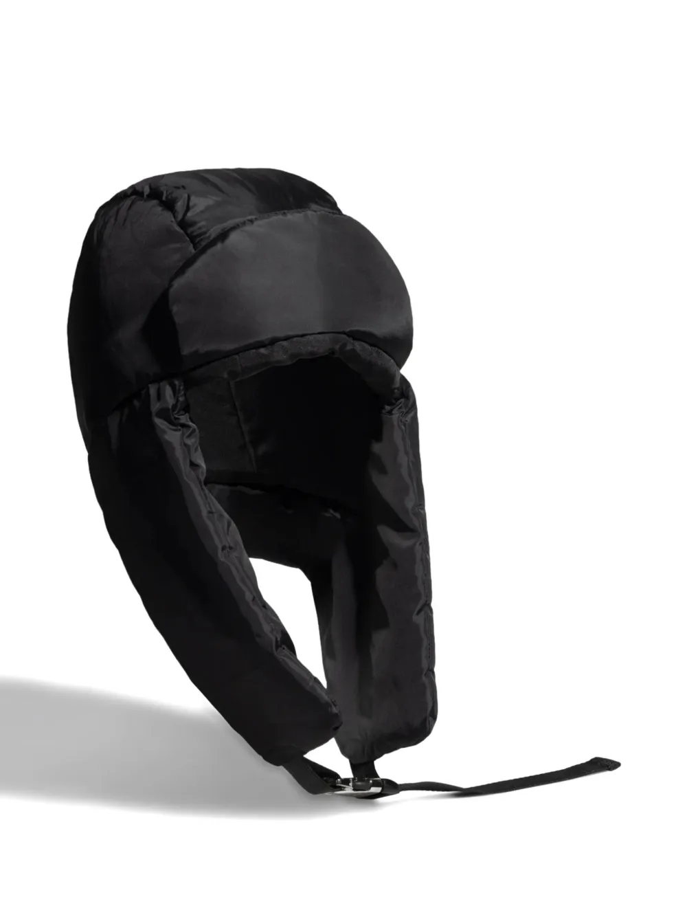 ARCS Cloud hat | Black | Image 1