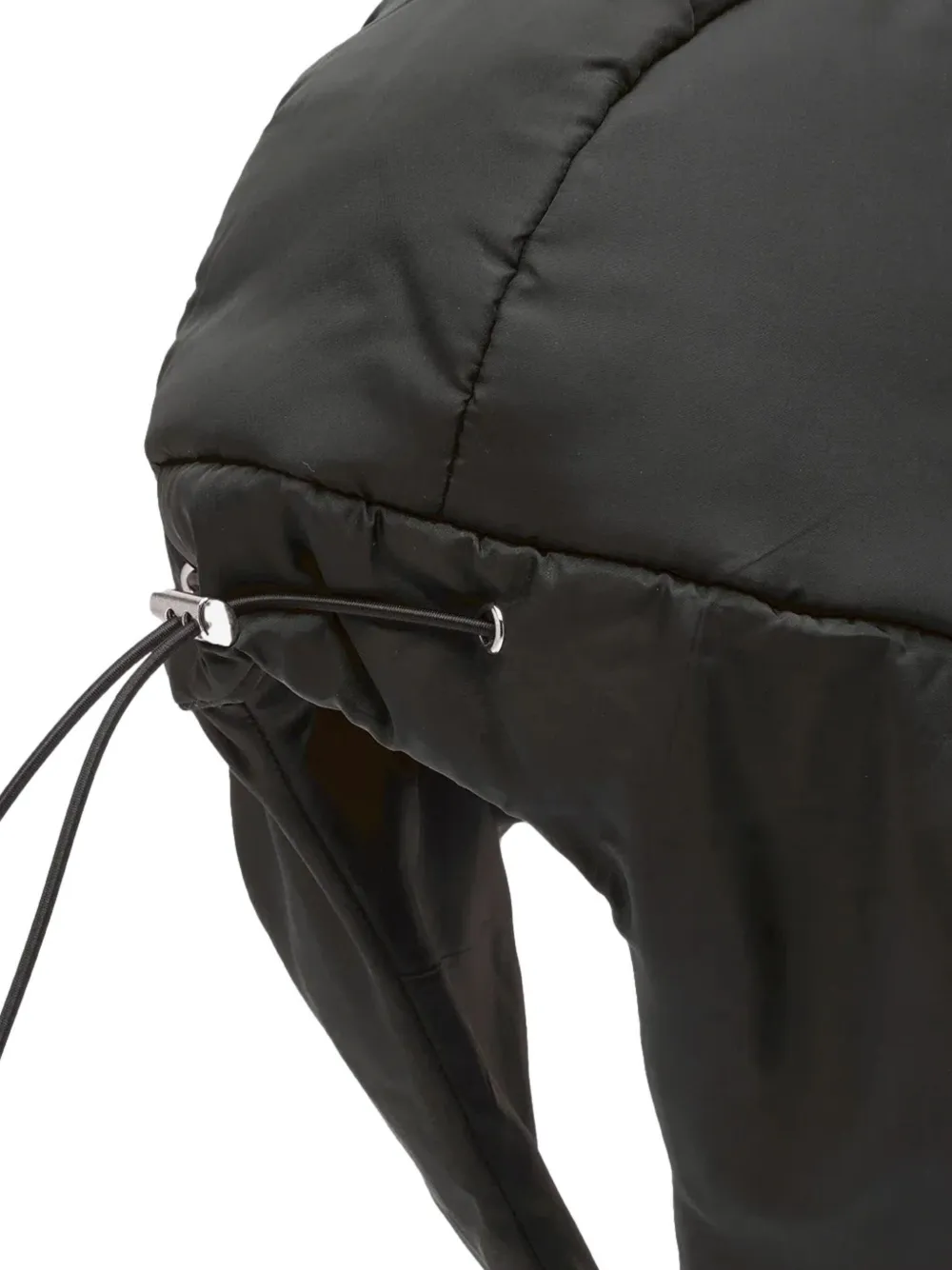 ARCS Cloud hat | Image 2