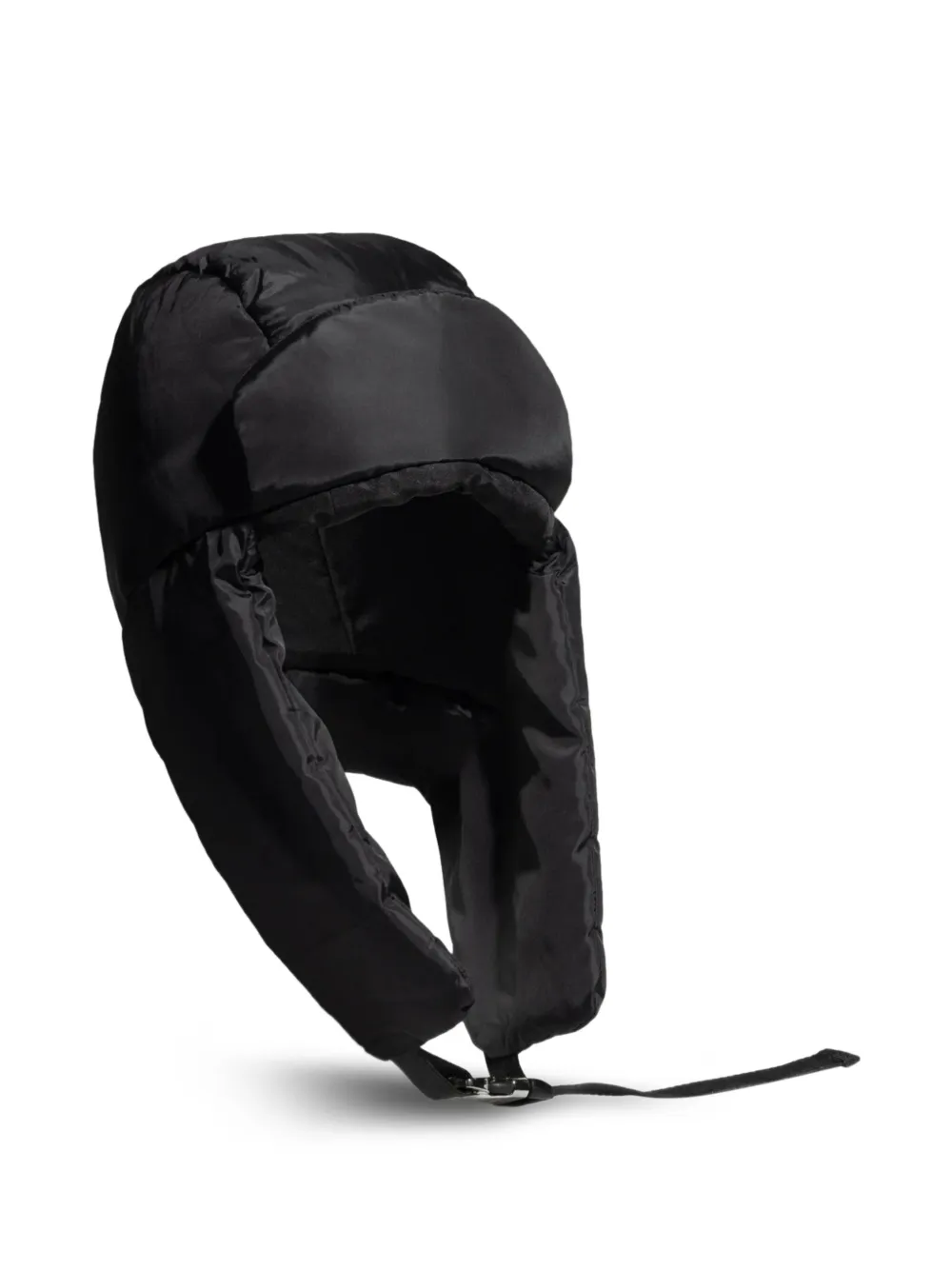 ARCS Cloud hat | черный | Image 1