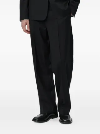mfpen