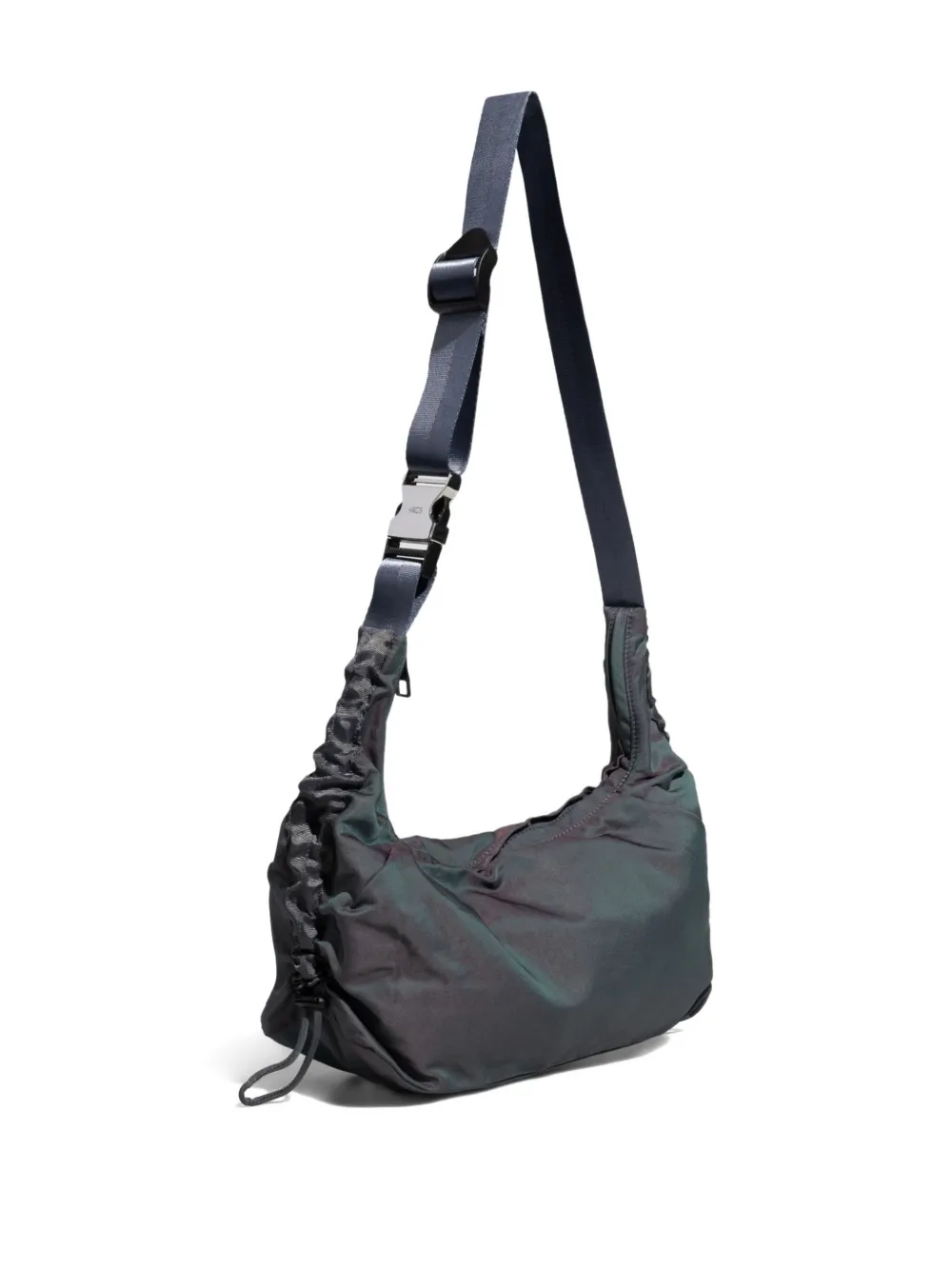 ARCS Little Hey shoulder bag - Grijs