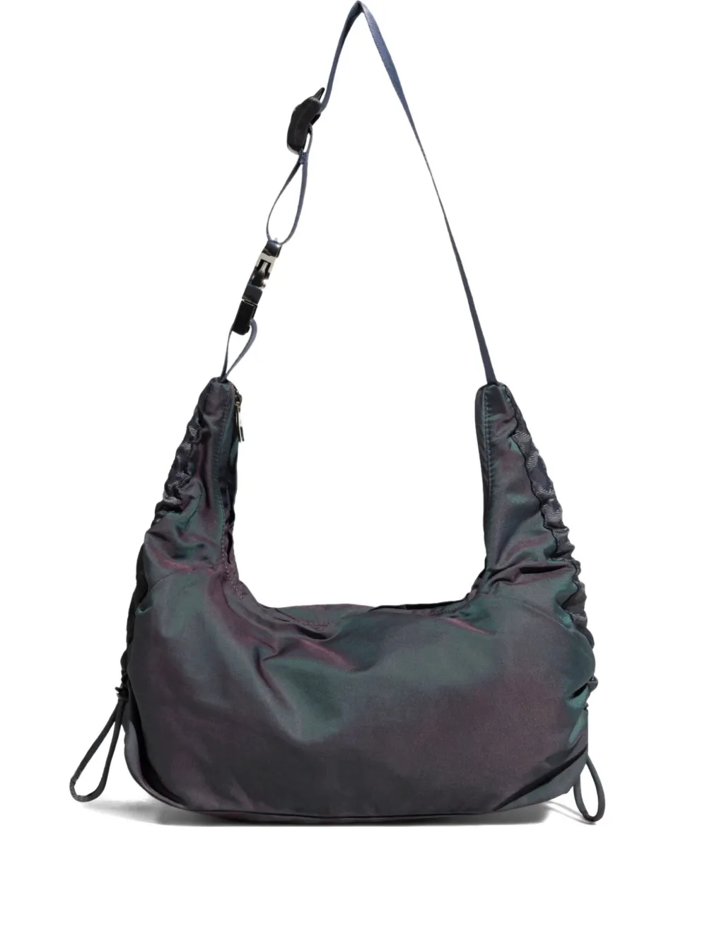 ARCS Little Hey shoulder bag | Grey | Image 1