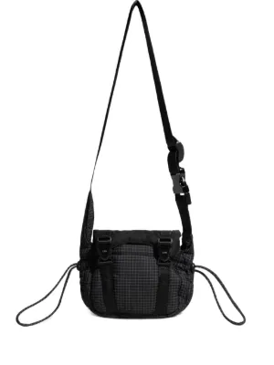 ARCS ウィメンズ通販 - FARFETCH