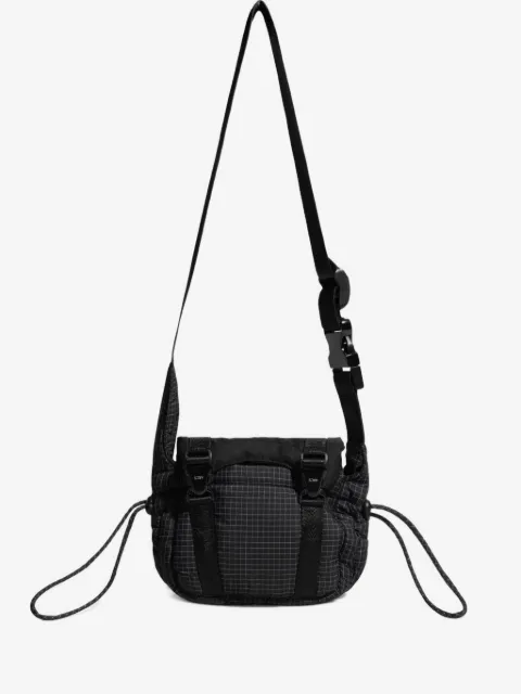 ARCS mini Flow messenger bag