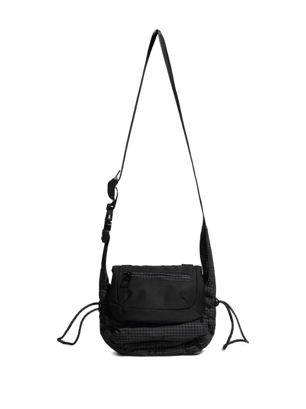 ARCS mini Flow messenger bag | Men | Image 2
