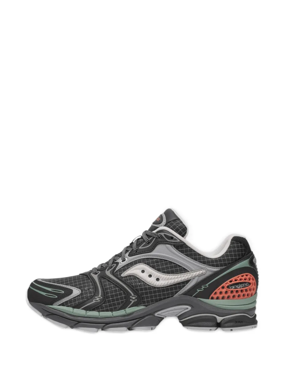 Saucony zapatillas bajas Progrid Triumph 4 | Tenis bajos | Image 2