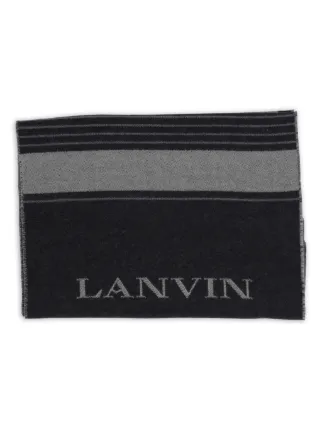Lanvin