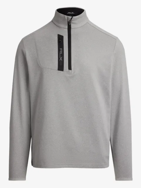 RLX Ralph Lauren 企领卫衣