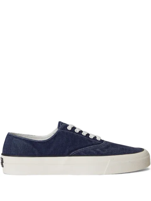 Polo Ralph Lauren Keaton V2 sneakers
