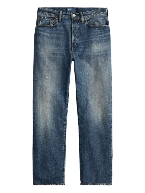 Polo Ralph Lauren Heritage jeans