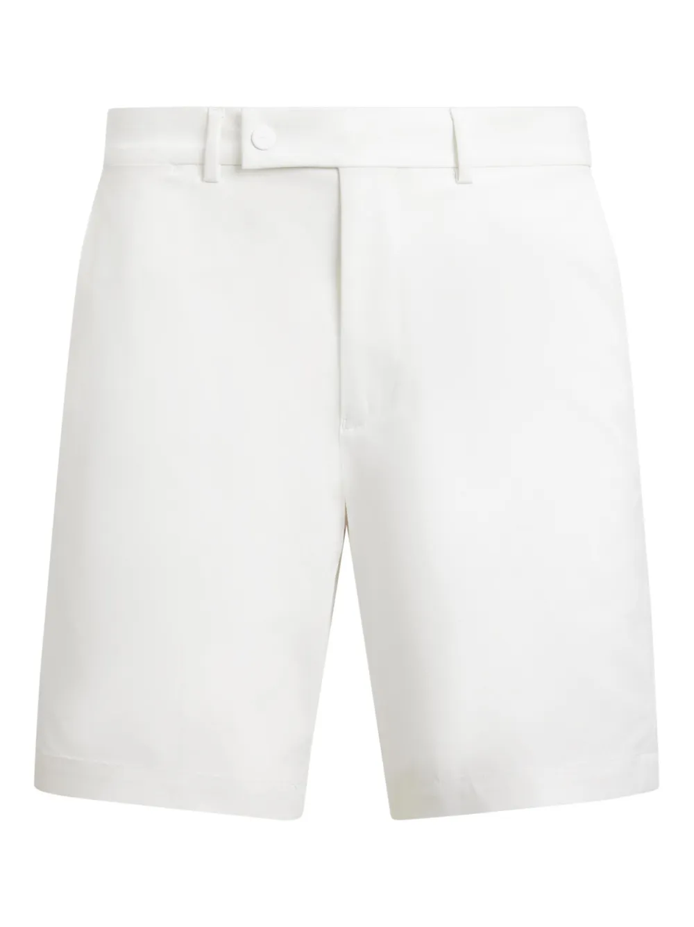 RLX Ralph Lauren tailored chino short | White | Image 1