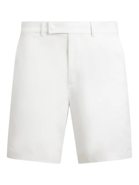 RLX Ralph Lauren shorts chino de vestir
