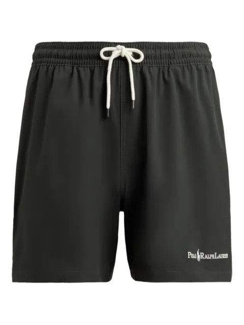 Polo Ralph Lauren Traveler Classic swim shorts