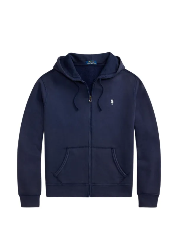 Polo by Ralph Lauren ジップパーカー ネイビー 32631992_64239012_600.jpg