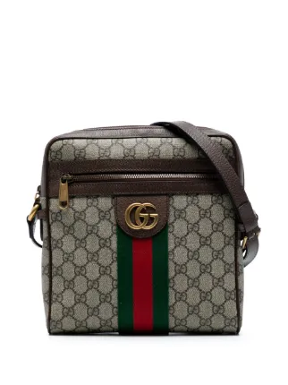 Gucci Pre-Owned