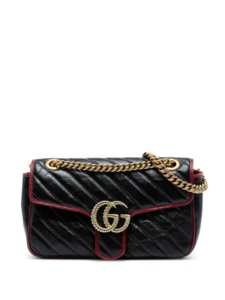 Gucci Pre-Owned