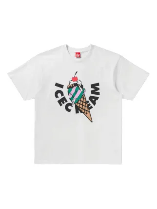 ICECREAM