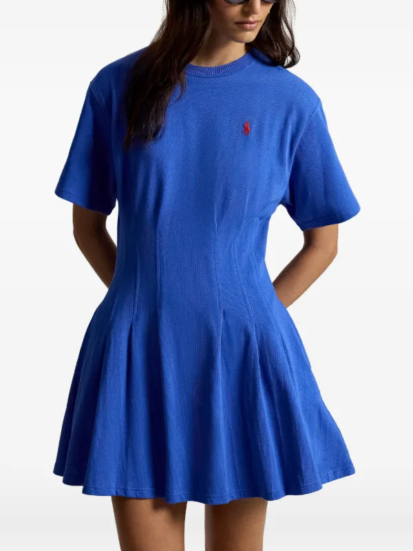 velvet embroidered dress Ramsha Pakistani Velvet Dress