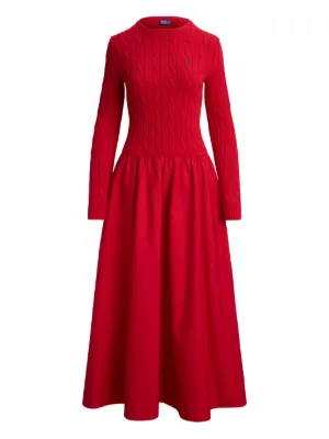 Polo Ralph Lauren Dresses | RL Sundress | FARFETCH US Polo Ralph Lauren Dresses | RL Sundress | FARFETCH US