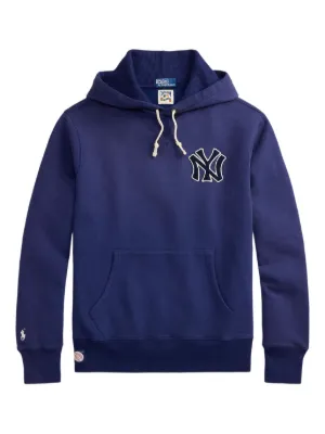 Polo Ralph Lauren（ポロラルフローレン） パーカー - FARFETCH