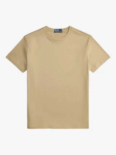 Polo Ralph Lauren t-shirt à col rond