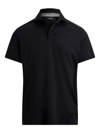 RLX Ralph Lauren