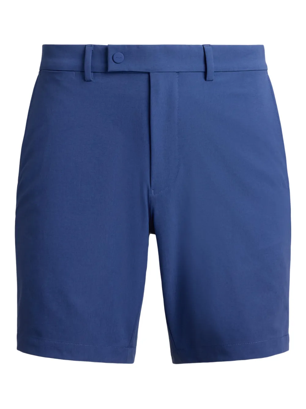 RLX Ralph Lauren Chino sartoriali - Blu