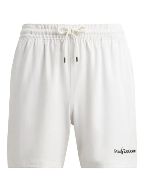 Polo Ralph Lauren Traveler Classic swim shorts