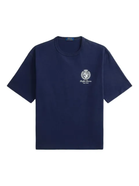 Polo Ralph Lauren jersey T-Shirt