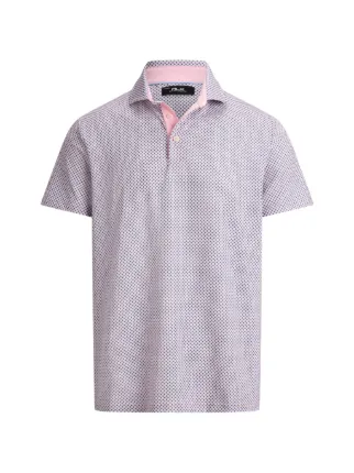 RLX Ralph Lauren