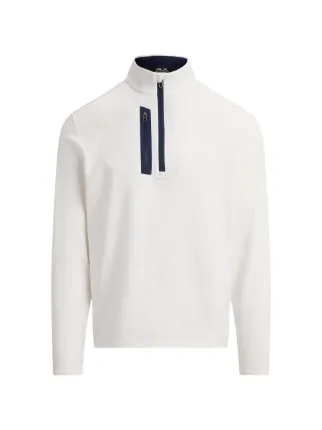 RLX Ralph Lauren
