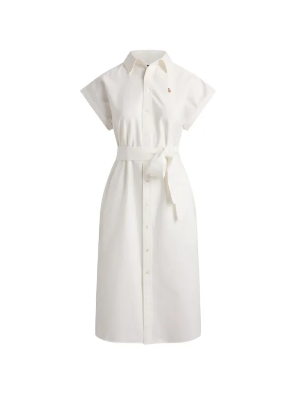 knee length dresses for ladies Cue The Casual T-Shirt Midi Dress in Sage Curves 2XL / Sage