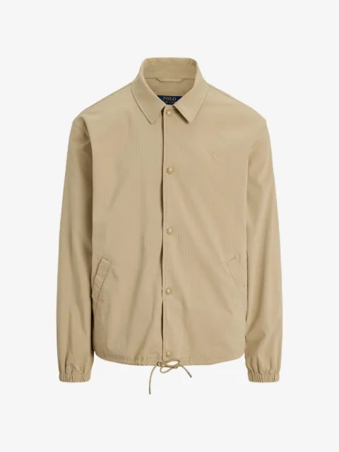 Polo Ralph Lauren ポケット ジャケット