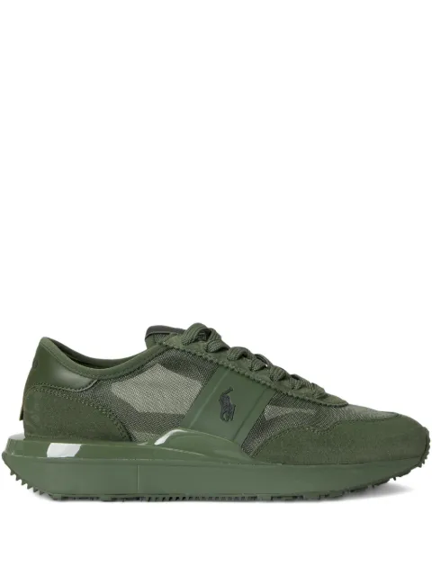 Polo Ralph Lauren tenis Train 89