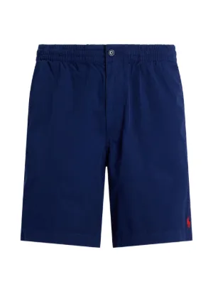 Polo Ralph Lauren ショートパンツ | ブルー | FARFETCH JP