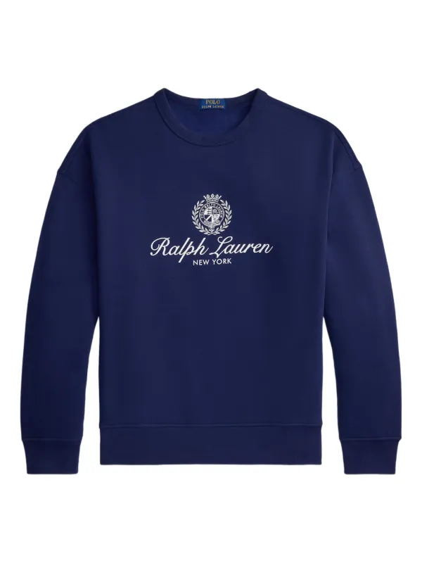 polo Ralph Lauren グラフィックスウェット 定価31900 【公式通販】