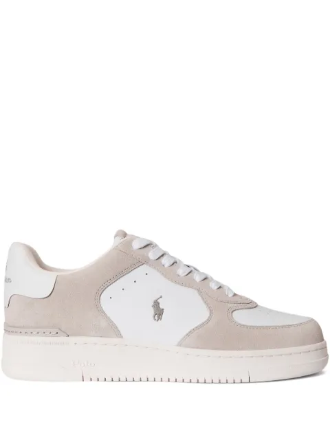 Polo Ralph Lauren tenis Masters Court