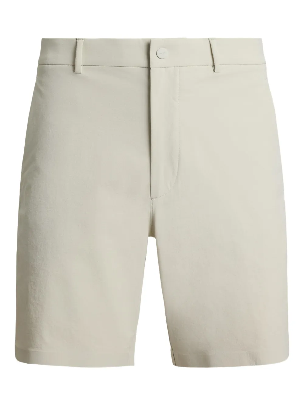 RLX Ralph Lauren side-pocket shorts | Neutrals | Image 1
