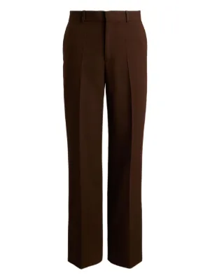 Polo Ralph Lauren Slacks for Women - Shop on FARFETCH
