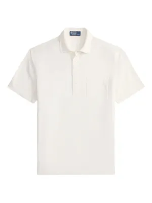 Ralph Lauren purple label イエローポロシャツ 29639124_58724691_600.jpg
