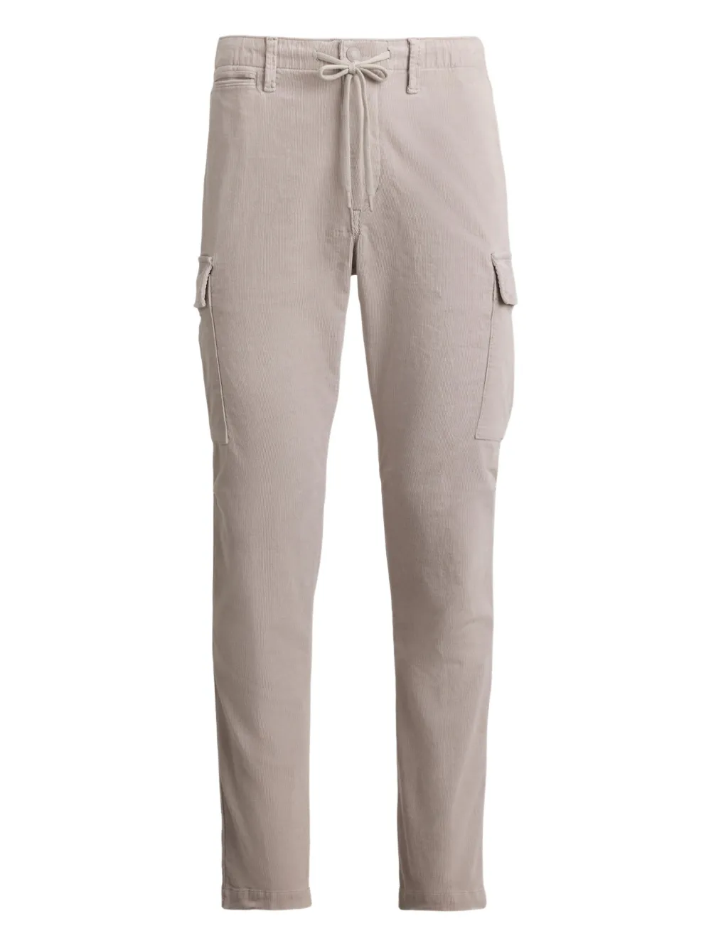 Polo Ralph Lauren cargo trousers - Grigio