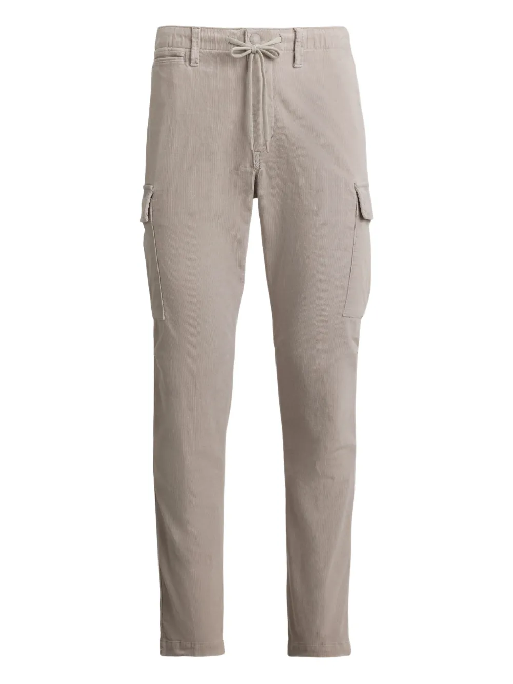 Polo Ralph Lauren cargo trousers - Grigio