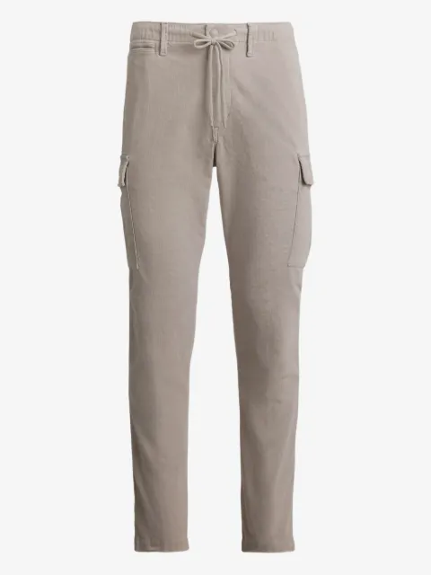 Polo Ralph Lauren cargo trousers