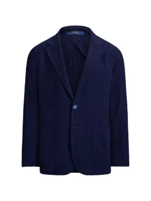 Polo Ralph Lauren（ポロ・ラルフ・ローレン）タキシードジャケット