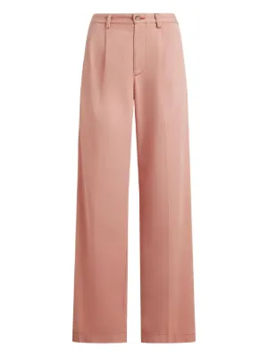 Polo Ralph Lauren Slacks for Women - Shop on FARFETCH