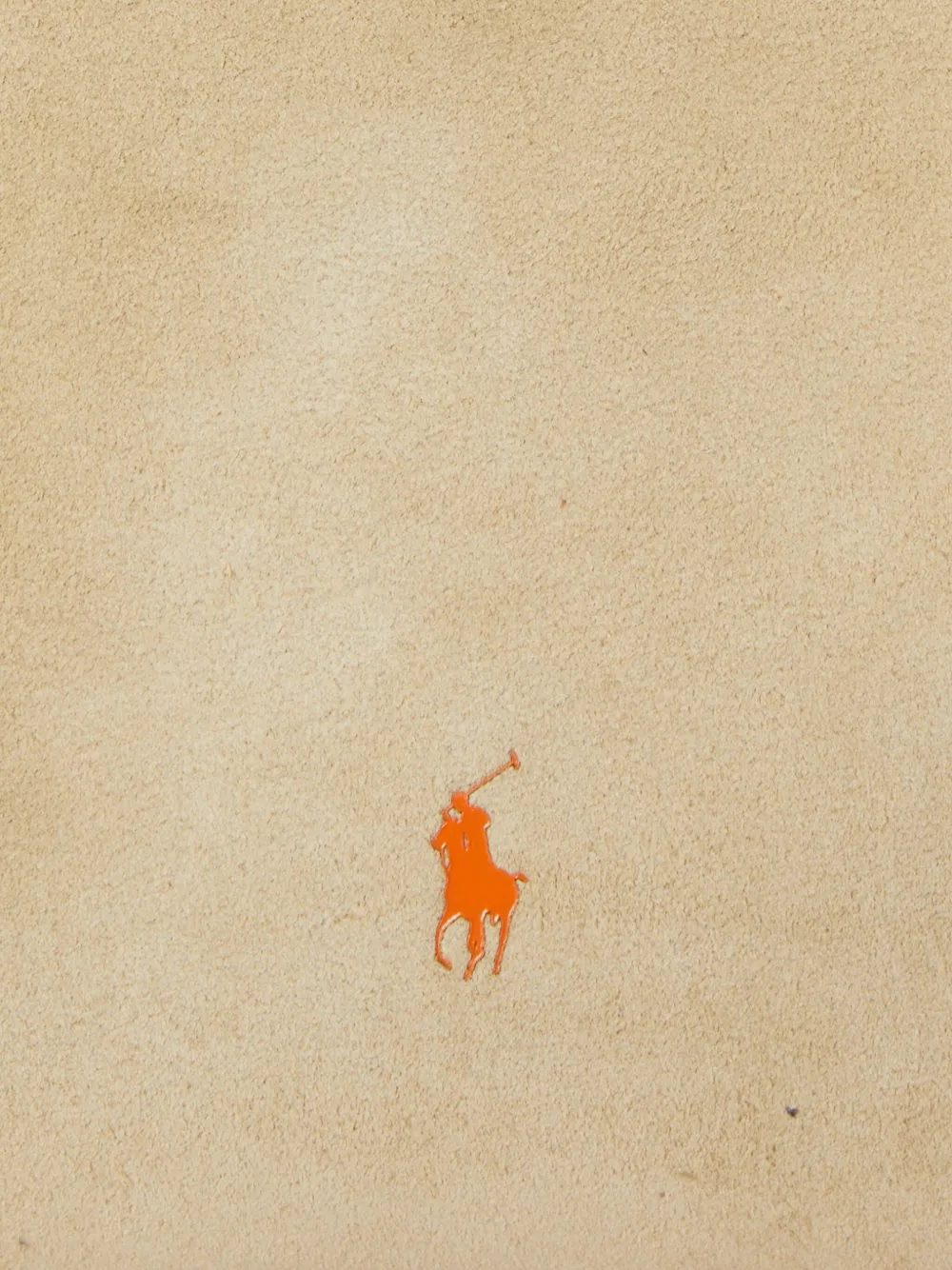 Polo Ralph Lauren Polo Play Tote Bag In Neutral