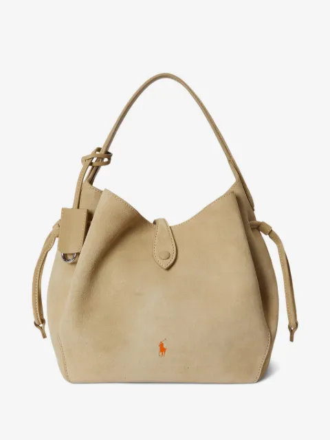 Polo Ralph Lauren Polo Play tote bag
