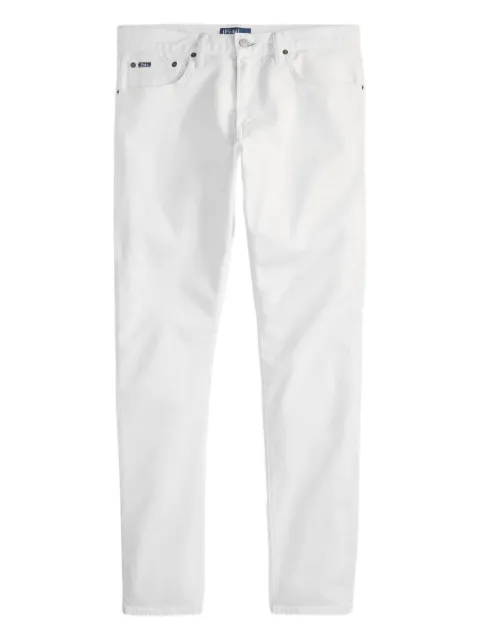 Polo Ralph Lauren Sullivan five-pockets jeans