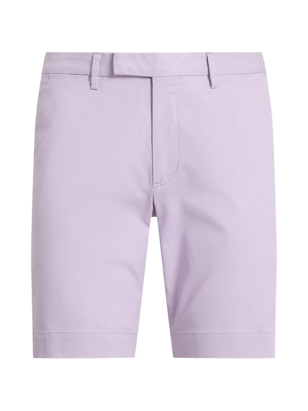 Polo Ralph Lauren Chino shorts Paars